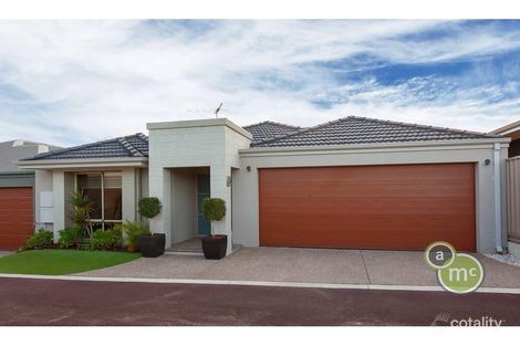 Property photo of 55D Hamilton Street Stirling WA 6021
