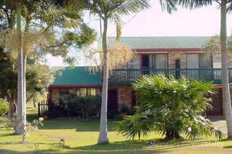 2/1 Currawong Cres, South West Rocks, NSW 2431