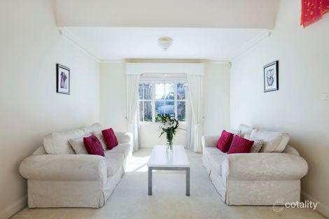 Property photo of 13 Riverside Mews Drummoyne NSW 2047