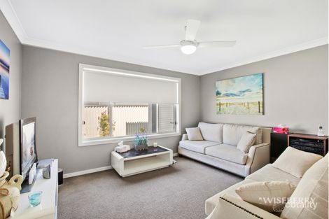 Property photo of 51 Cornwall Avenue Gorokan NSW 2263
