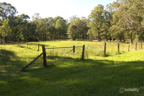 Property photo of 69 Schofield Road Pitt Town NSW 2756