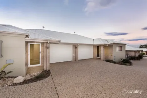 2/15 Wapiti St, Kearneys Spring, QLD 4350