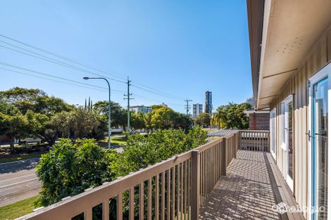 Property photo of 26 T E Peters Drive Broadbeach Waters QLD 4218