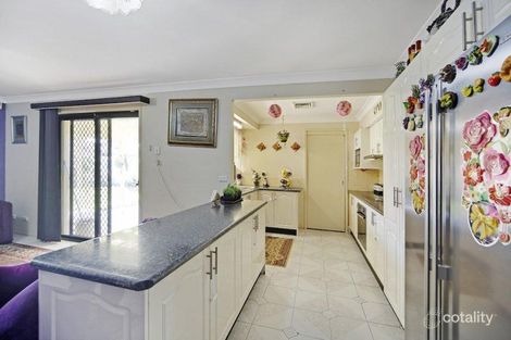 Property photo of 232 Junction Road Ruse NSW 2560