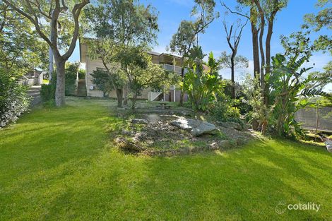 Property photo of 13 Gibran Place St Ives NSW 2075