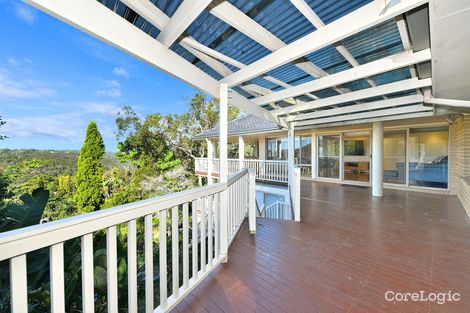 Property photo of 13 Gibran Place St Ives NSW 2075