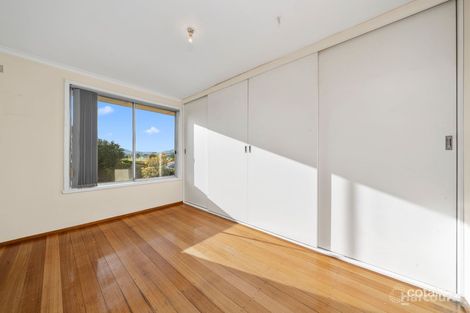 10 Mcshane Rd, Bridgewater, TAS 7030