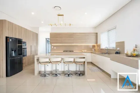 Property photo of 118 Eagleview Road Minto NSW 2566