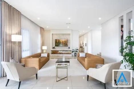 Property photo of 118 Eagleview Road Minto NSW 2566