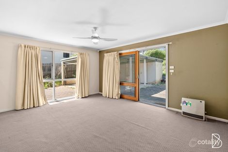 Property photo of 39 Esperance Street Red Hill ACT 2603