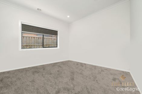 Property photo of 20 Ackerman Avenue Tarneit VIC 3029