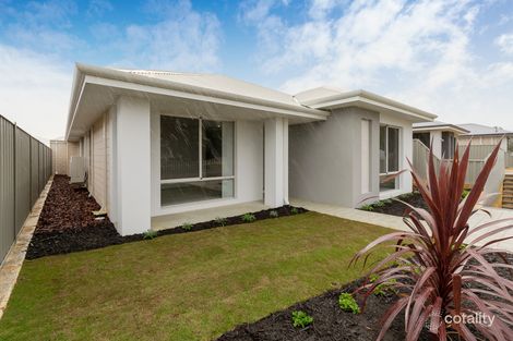 36 Cinnabar Dr, Eglinton, WA 6034