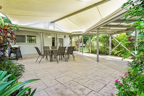Property photo of 11/191-199 Woodward Street Whitfield QLD 4870