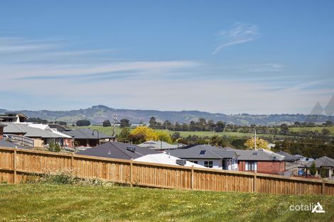 Property photo of 18 Pandanus Court Warragul VIC 3820