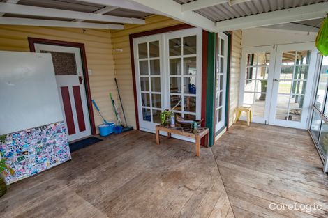 Property photo of 16 Leesville Road Smithton TAS 7330