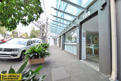 204/19a-19b Boundary St, Darlinghurst, NSW 2010