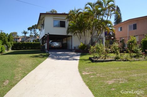 Property photo of 72 Philip Street Sun Valley QLD 4680