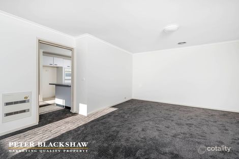 Property photo of 32 Perrin Circuit Banks ACT 2906