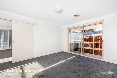 Property photo of 32 Perrin Circuit Banks ACT 2906