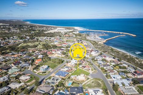 11 Tenggara Ave, Two Rocks, WA 6037