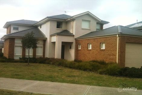 148 Epping Rd, Epping, VIC 3076