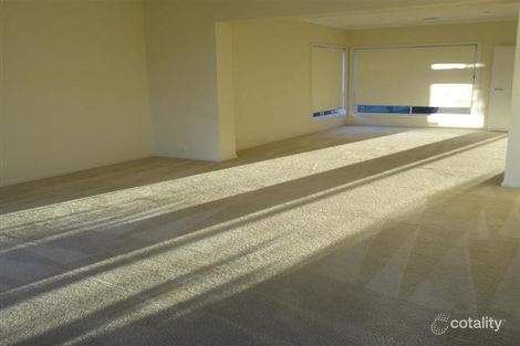 Property photo of 148 Epping Road Epping VIC 3076