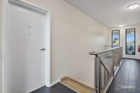 Property photo of 17/2 Grey Box Avenue Noarlunga Centre SA 5168