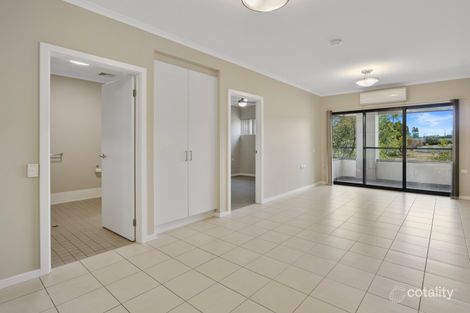 Property photo of 17/2 Grey Box Avenue Noarlunga Centre SA 5168