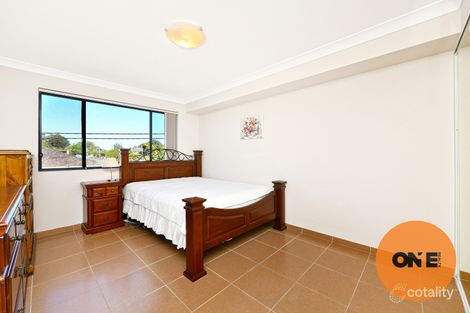 Property photo of 4/259-261 Hector Street Bass Hill NSW 2197