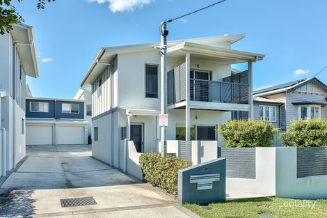 1/29 Dalziel St, Nundah, QLD 4012