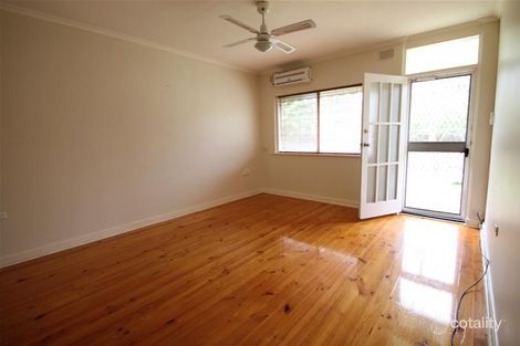 Property photo of 5/7 Edward Street Daw Park SA 5041