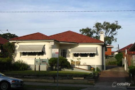 273 Kingsgrove Rd, Kingsgrove, NSW 2208