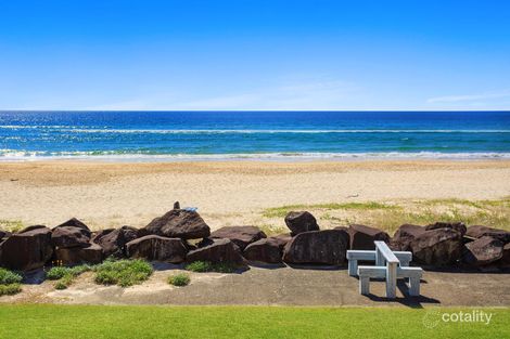 Property photo of 6/2 Palm Beach Avenue Palm Beach QLD 4221