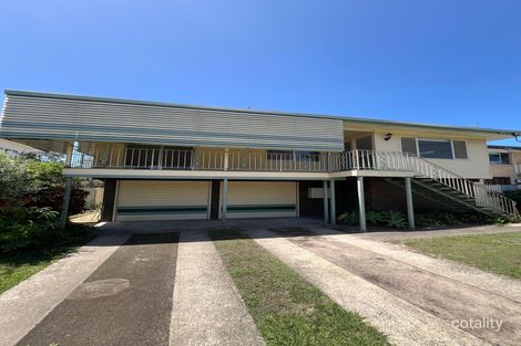 34 Rosemary St, Margate, QLD 4019