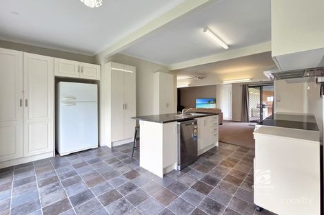 Property photo of 37 Nicholson-Sarsfield Road Nicholson VIC 3882