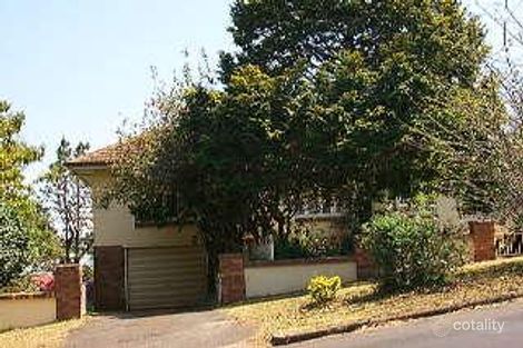 73a Curzon St, East Toowoomba, QLD 4350
