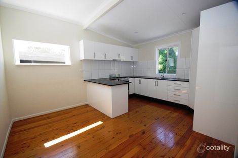 Property photo of 169 Morrison Road Putney NSW 2112