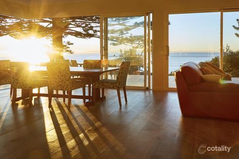 10 Lookout Ave, Dee Why, NSW 2099