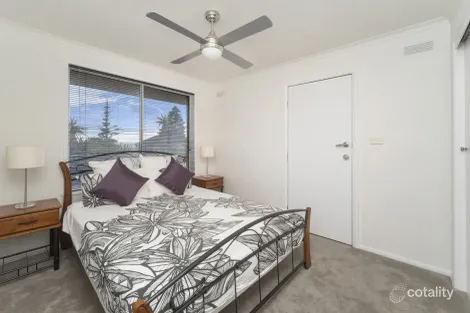 Property photo of 53 Mickle Crescent Warrnambool VIC 3280