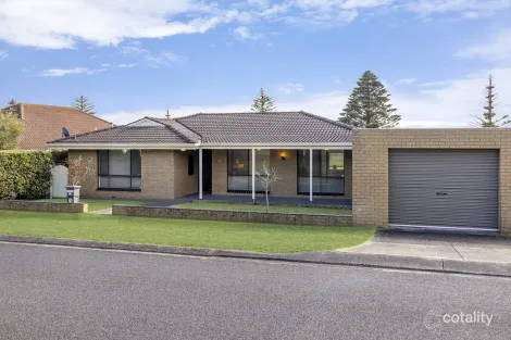 Property photo of 53 Mickle Crescent Warrnambool VIC 3280
