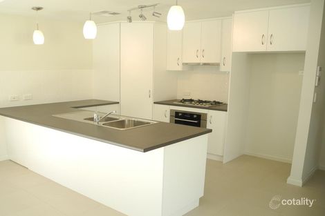 Property photo of 3/7 Pensford Court Camden Park SA 5038