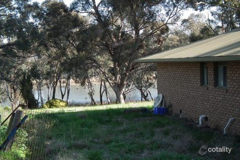 Property photo of 40 Kirwans Bridge Road Kirwans Bridge VIC 3608