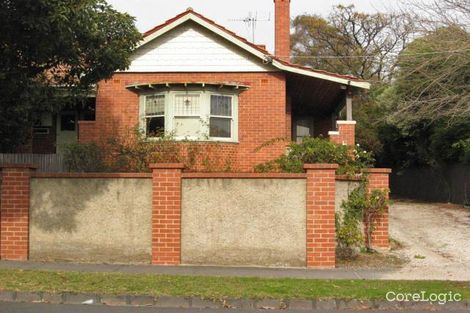 Property photo of 94 Campbell Road South Hawthorn East VIC 3123