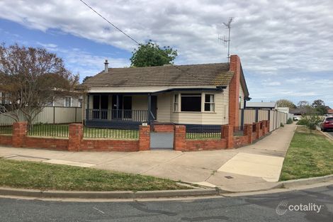 43 Fairway Dr, Mooroopna, VIC 3629