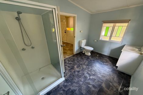 Property photo of 24 Black Street Mount Morgan QLD 4714