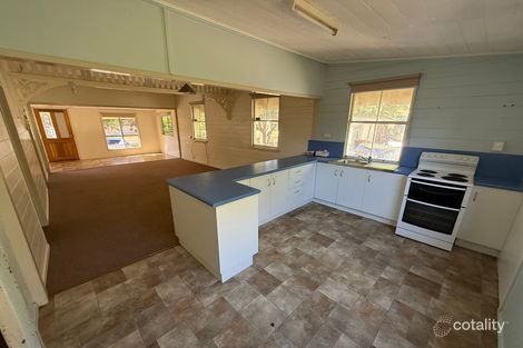 Property photo of 24 Black Street Mount Morgan QLD 4714