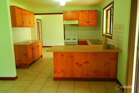Property photo of 54 Dangar Street Kandos NSW 2848