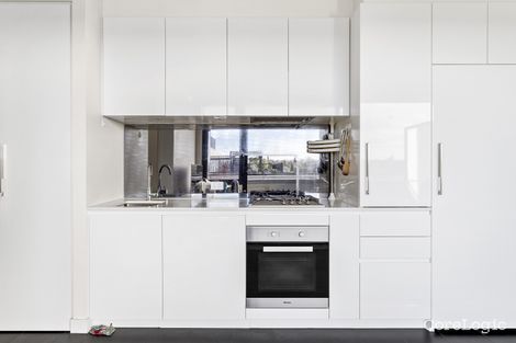 Property photo of 604/36 Lilydale Grove Hawthorn East VIC 3123