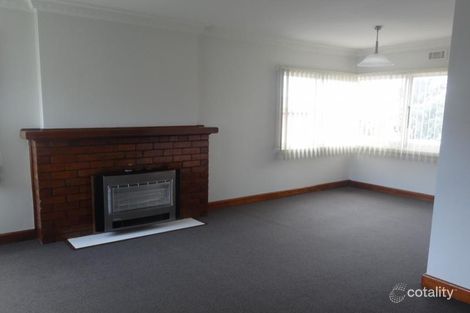 Property photo of 342 West Tamar Road Riverside TAS 7250