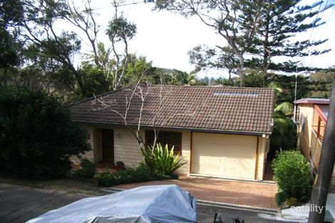 23 William St, Avalon Beach, NSW 2107